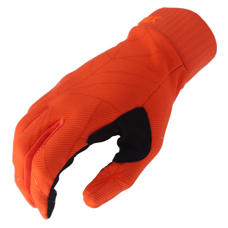 Mountain Biking Gloves - Guanti da Ciclismo IOQX MX MTB