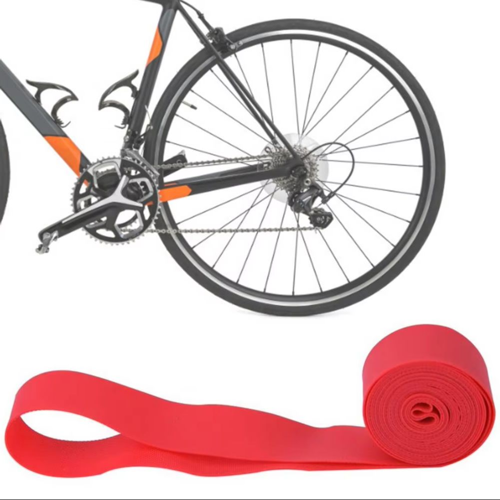 Mountain Biking Pads - 12/14/16/18/20/22/24/26/27.5 pollici/700C Tappetino per pneumatici per