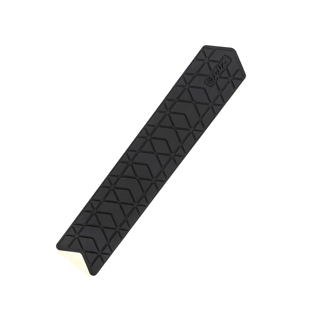 Chainstay Protector Wrap - ZTTO Protezione per fodero orizzontale per