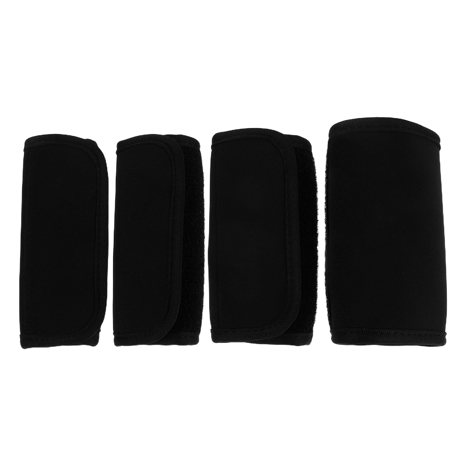 Chainstay Protector Wrap - 1 set di protezioni per telaio