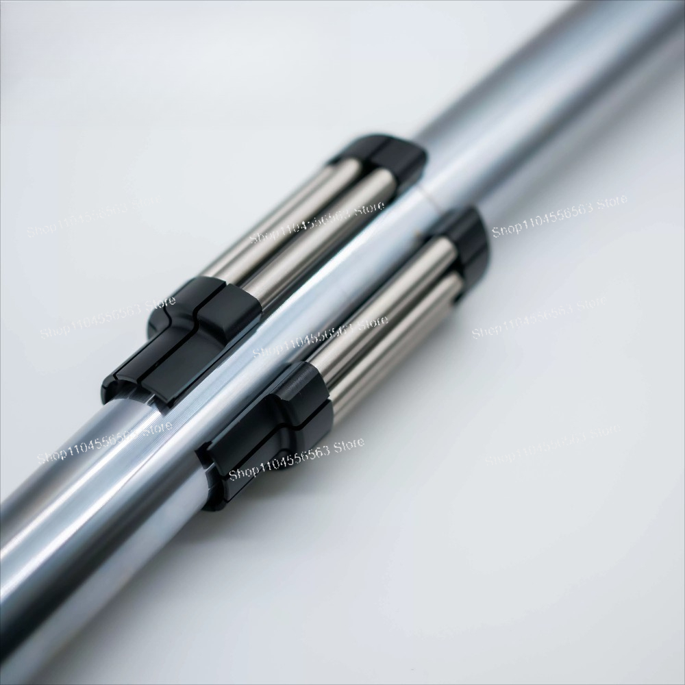 Attrezzo Universale per l'Inst - Fork Oil Seal recensione e prezzo
