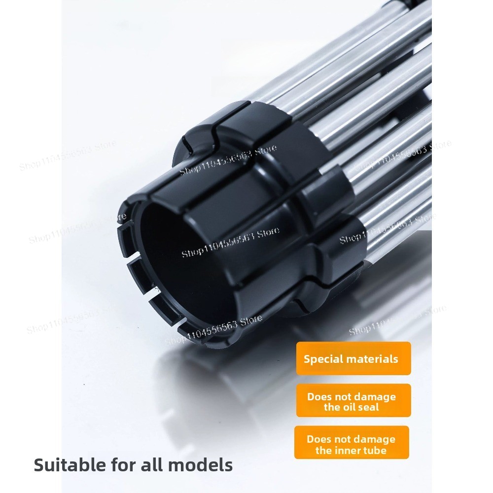 Attrezzo Universale per l'Inst - Fork Oil Seal recensione e prezzo