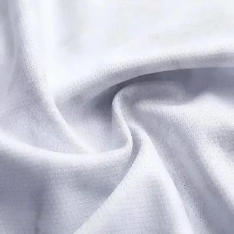 Maglia a maniche lunghe da mot - Mountain Biking Youth recensione e prezzo
