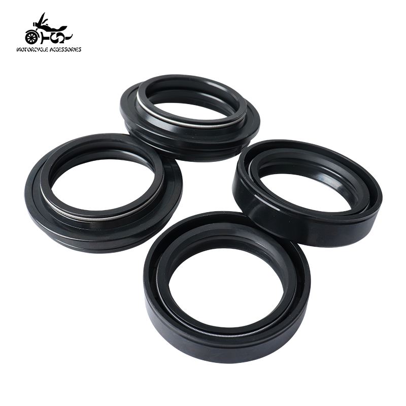 SJ 35x47x10.5mm Accessori Moto - Fork Oil Seal recensione e prezzo