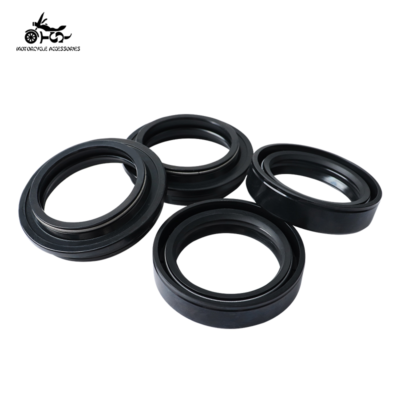 SJ 35x47x10.5mm Accessori Moto - Fork Oil Seal recensione e prezzo