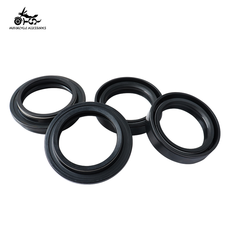 SJ 35x47x10.5mm Accessori Moto - Fork Oil Seal recensione e prezzo