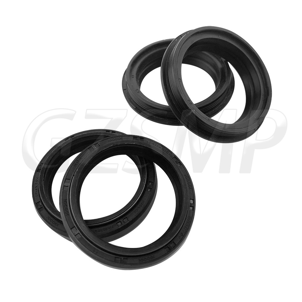 Guarnizione Olio e Polvere per - Fork Oil Seal recensione e prezzo