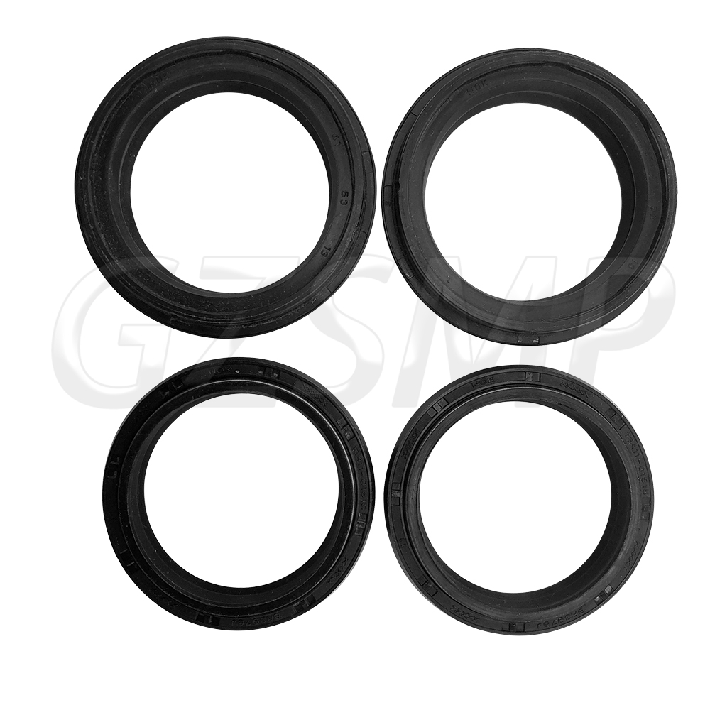 Guarnizione Olio e Polvere per - Fork Oil Seal recensione e prezzo