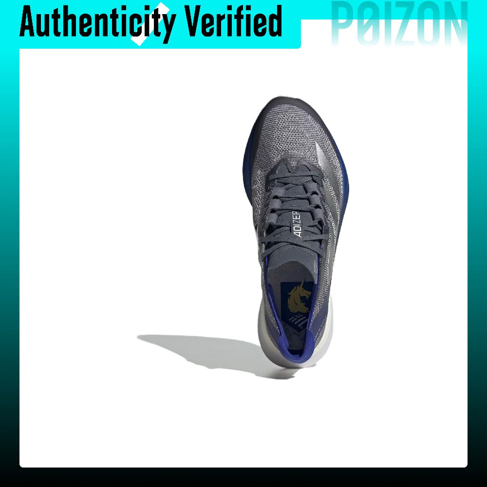 Adidas Adizero Boston 12 Scarp - Adidas Shoes Adizero Boston 12 recensione e prezzo