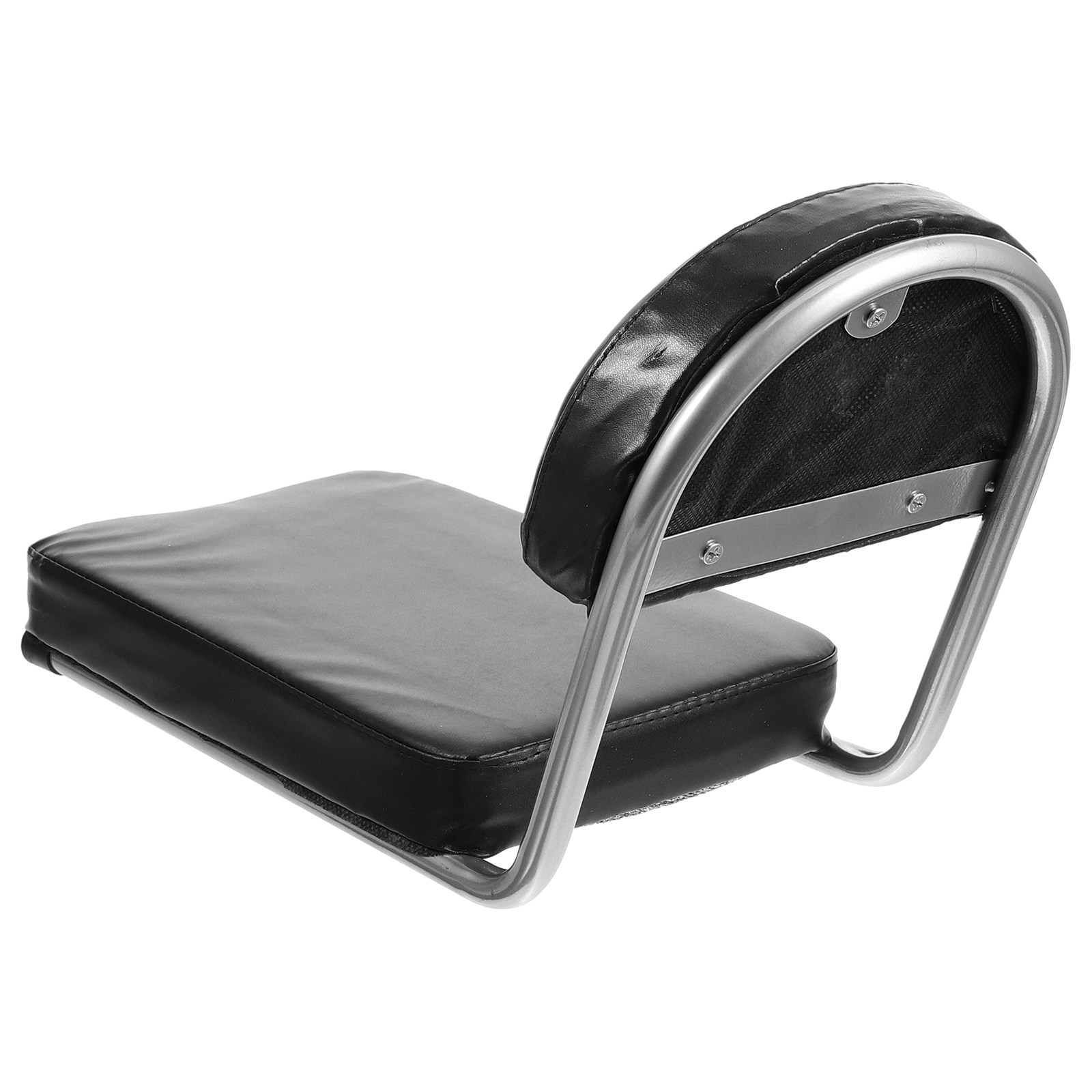 Cuscino per Sedile Posteriore  - Mountain Biking Pads recensione e prezzo