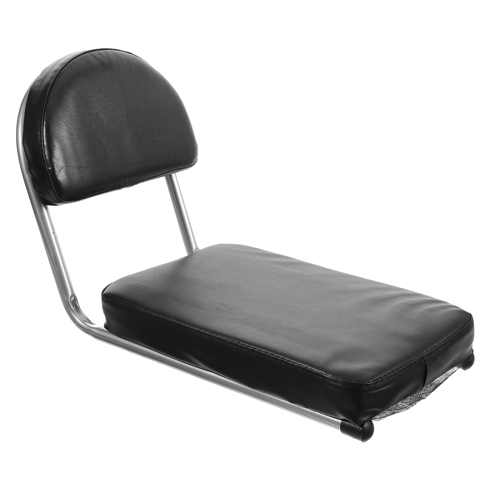 Cuscino per Sedile Posteriore  - Mountain Biking Pads recensione e prezzo