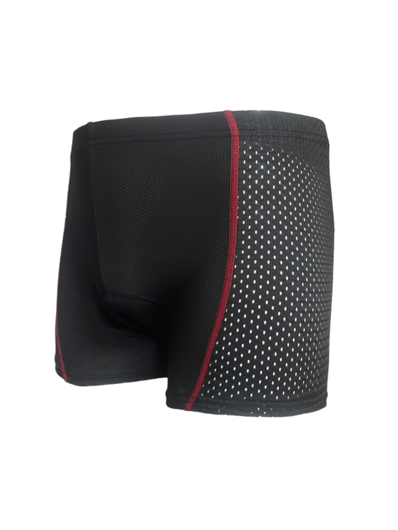 2 paia di pantaloncini da cicl - Mountain Biking Pads recensione e prezzo