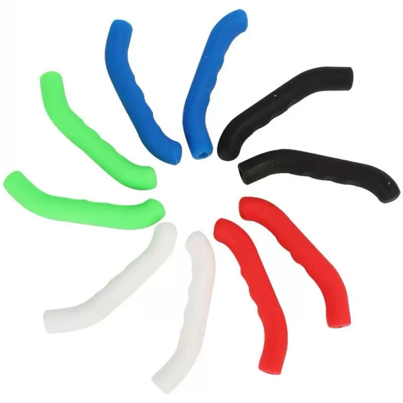 1/2/3/4/5 Paia di Guanti Prote - Mountain Biking Gloves recensione e prezzo