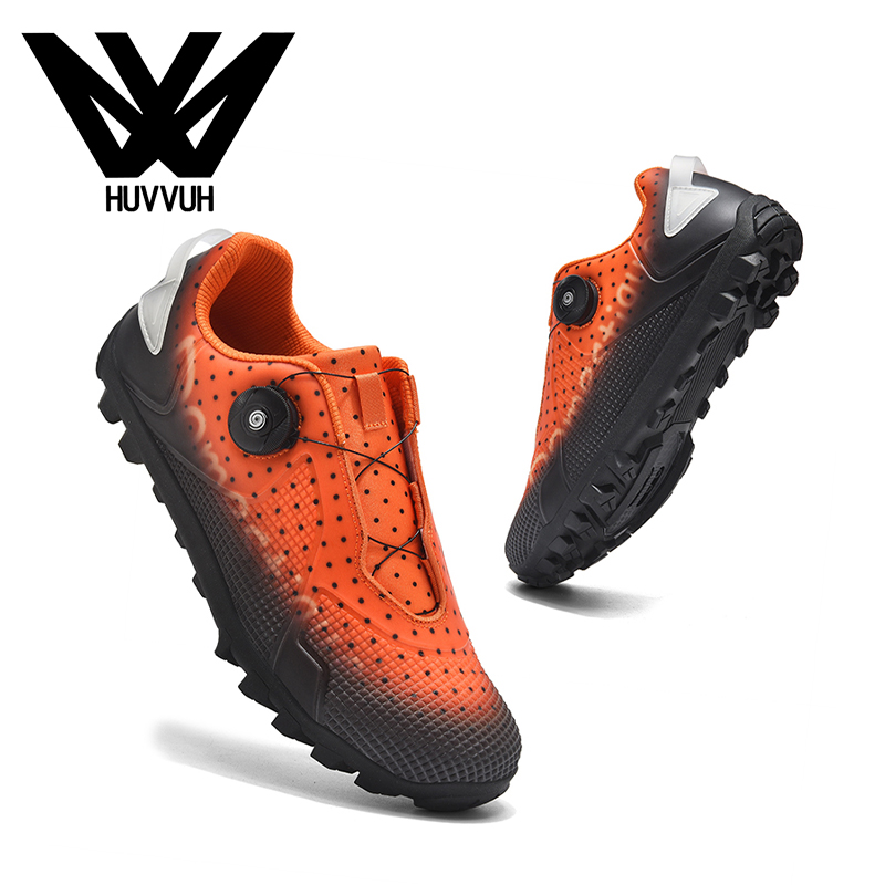 MTB-DC05 Mens XC/Trail/Gravel  - Mountain Biking Youth recensione e prezzo