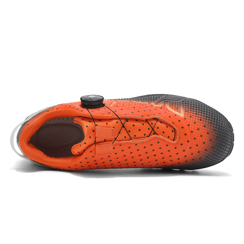 MTB-DC05 Mens XC/Trail/Gravel  - Mountain Biking Youth recensione e prezzo