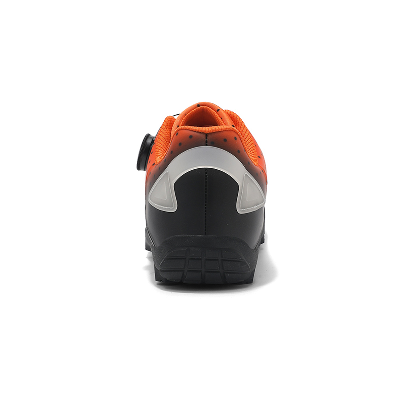 MTB-DC05 Mens XC/Trail/Gravel  - Mountain Biking Youth recensione e prezzo