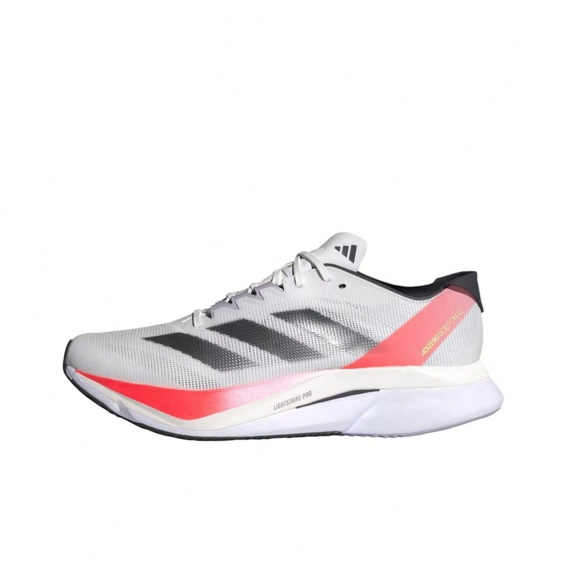 Adidas Adizero Boston 12: scar - Adidas Shoes Adizero Boston 12 recensione e prezzo