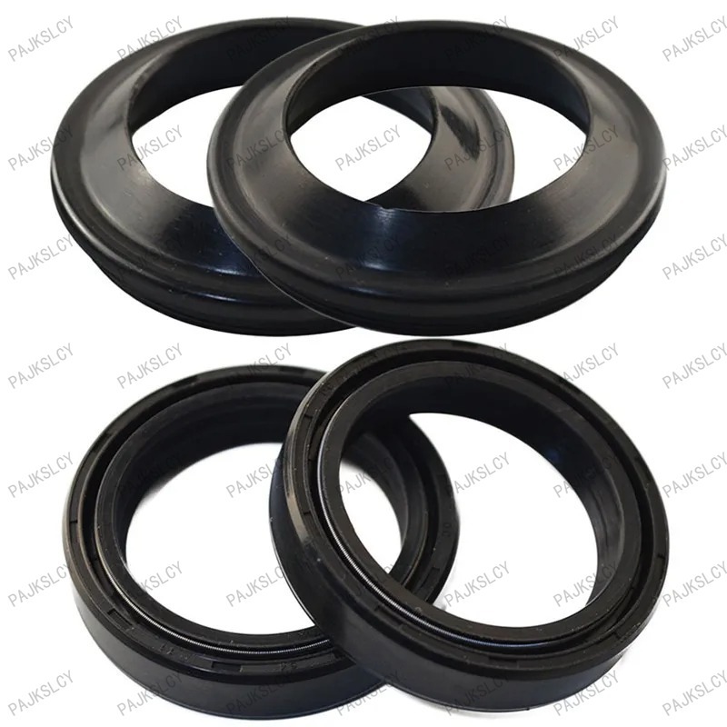 33x46x11mm 33 46 Forcella Ante - Fork Oil Seal recensione e prezzo