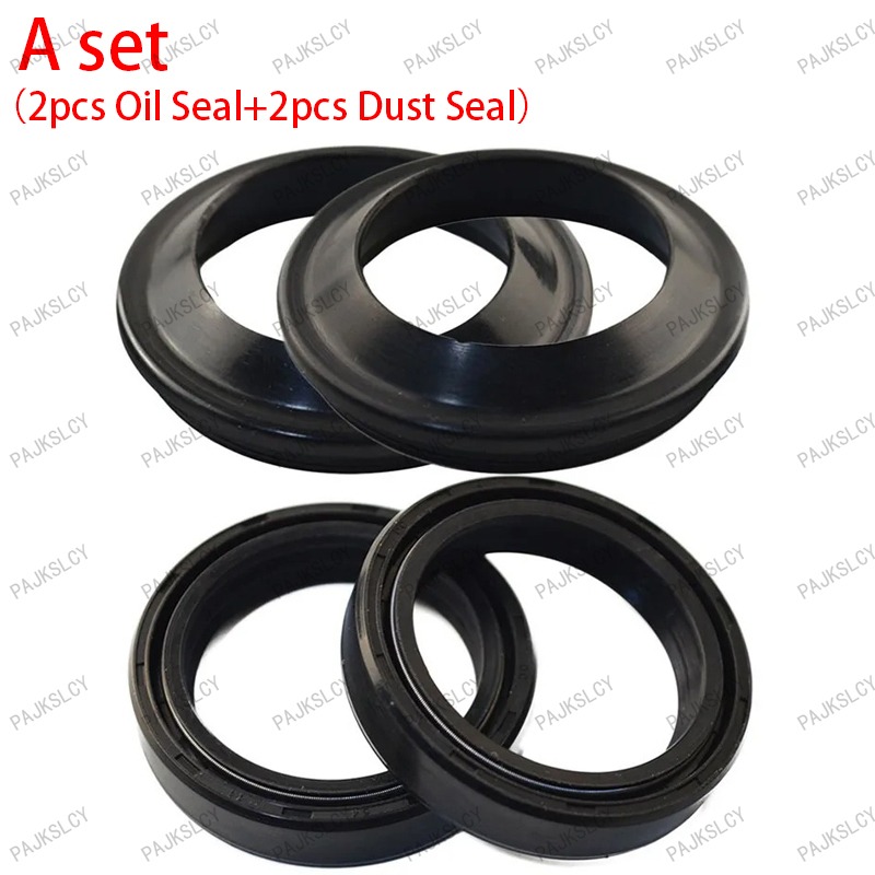 33x46x11mm 33 46 Forcella Ante - Fork Oil Seal recensione e prezzo