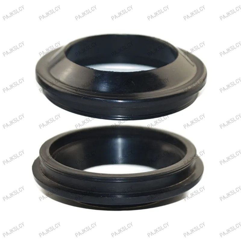 33x46x11mm 33 46 Forcella Ante - Fork Oil Seal recensione e prezzo