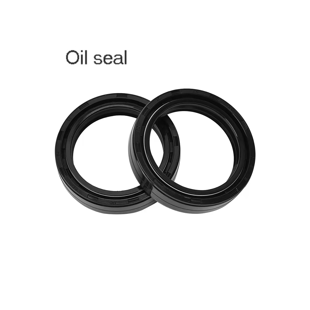 33x46x11 33 46 11 Paraolio e p - Fork Oil Seal recensione e prezzo