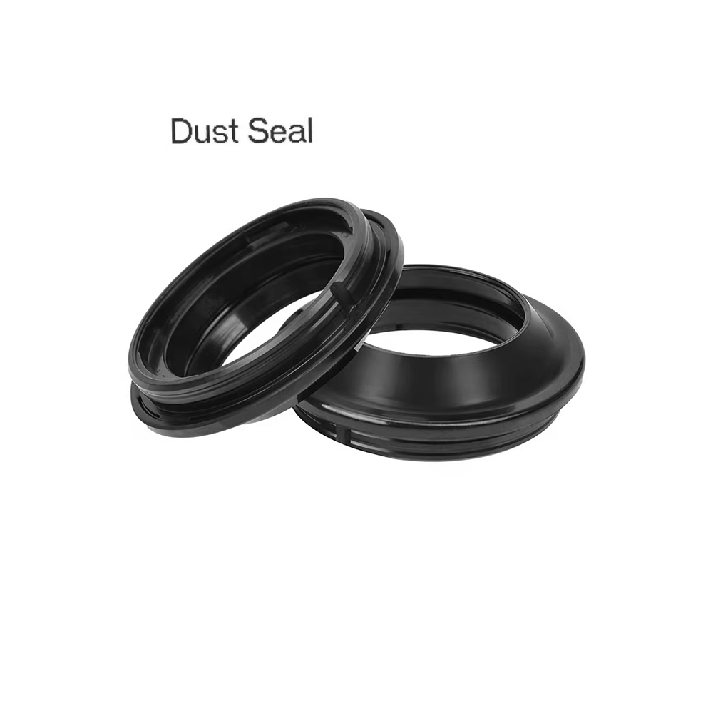 33x46x11 33 46 11 Paraolio e p - Fork Oil Seal recensione e prezzo