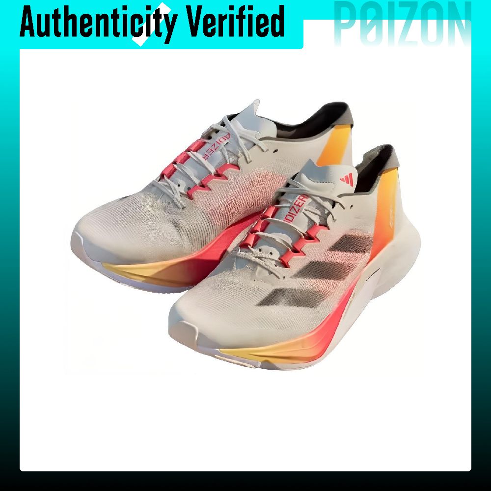 Adidas Adizero Boston 12 Mesh  - Adidas Shoes Adizero Boston 12 recensione e prezzo