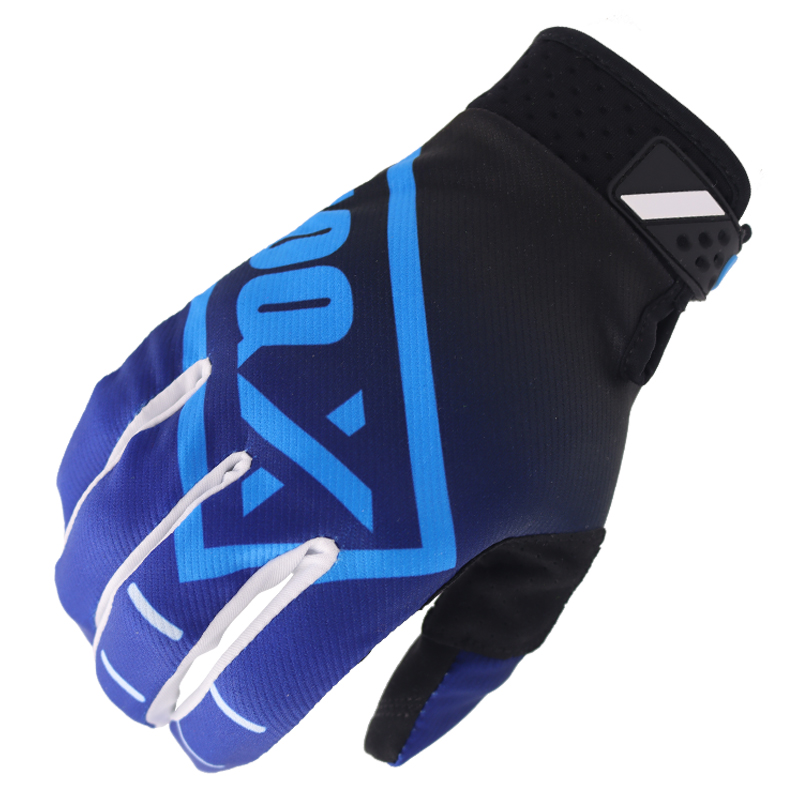 Guanti da Ciclismo Estivi IOQX - Mountain Biking Gloves recensione e prezzo