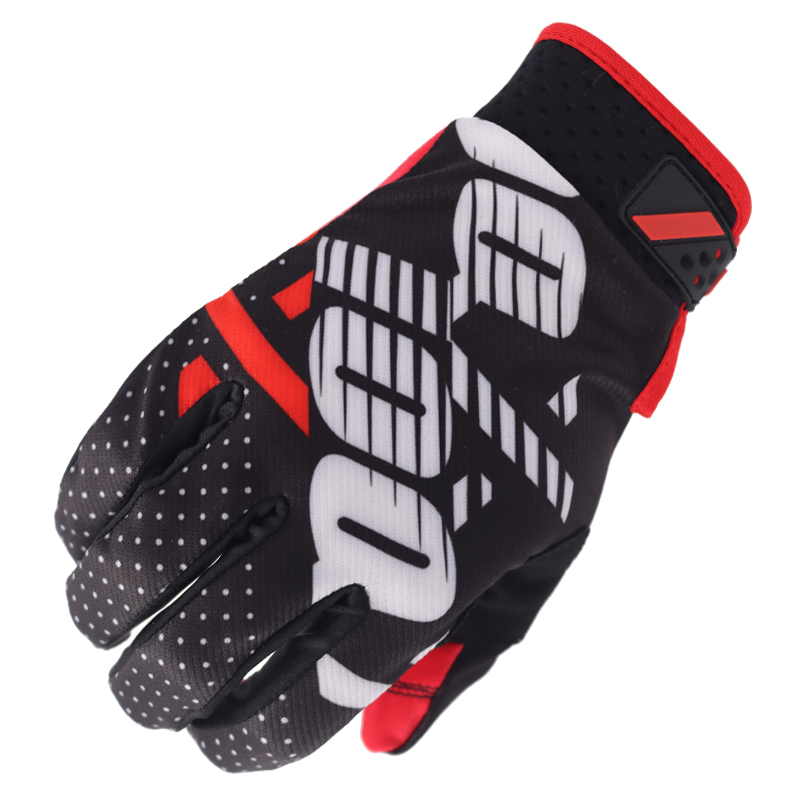 Guanti da Ciclismo Estivi IOQX - Mountain Biking Gloves recensione e prezzo