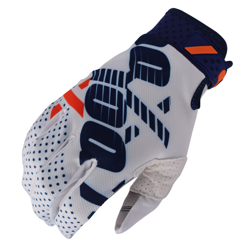 Guanti da Ciclismo Estivi IOQX - Mountain Biking Gloves recensione e prezzo
