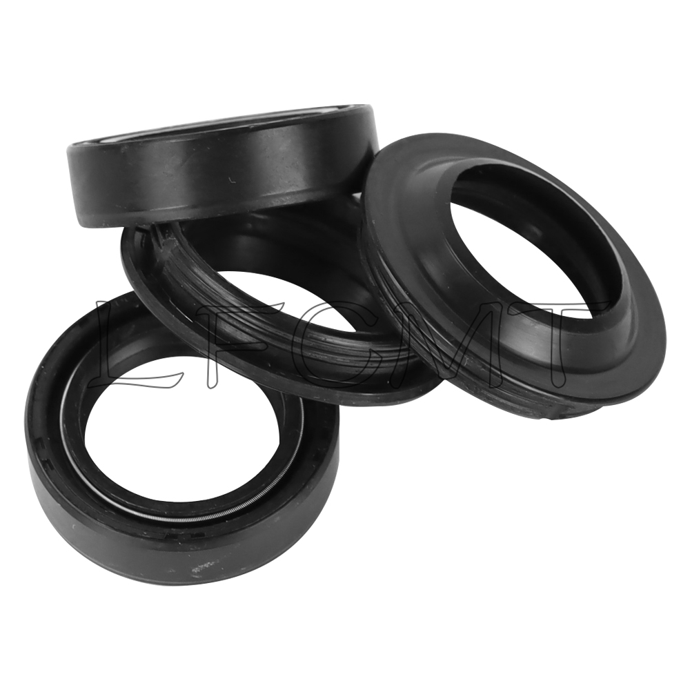 27x39x10.5 Forcella Anteriore  - Fork Oil Seal recensione e prezzo