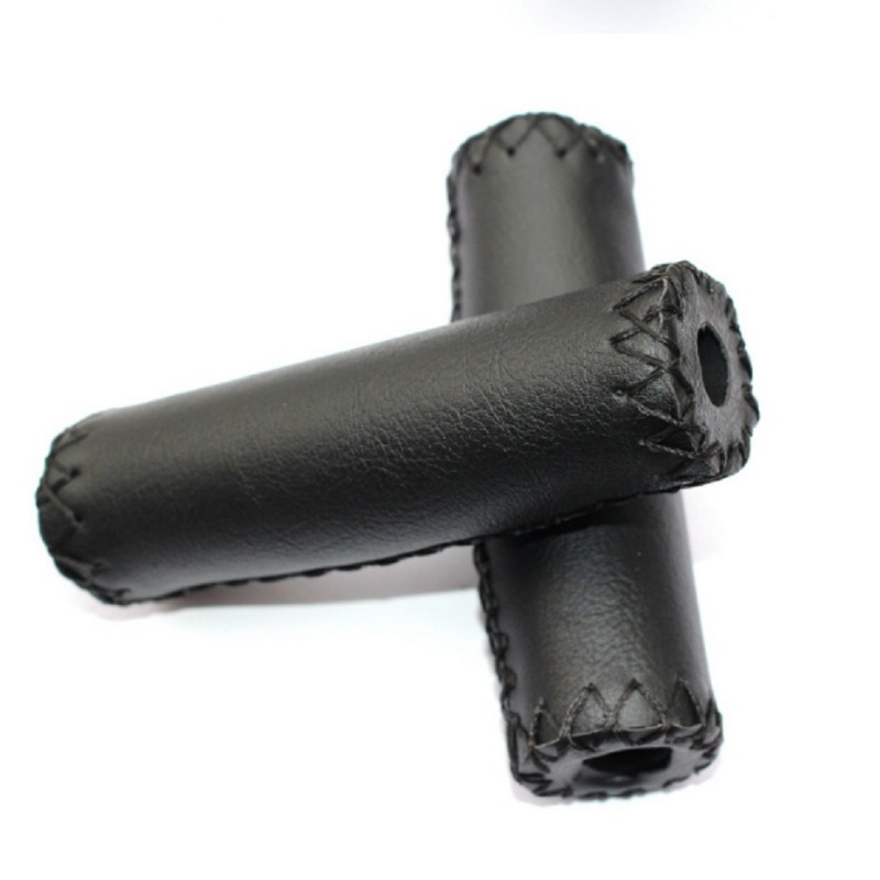 1 paio di impugnatura per bici - Mountain Biking Gloves recensione e prezzo