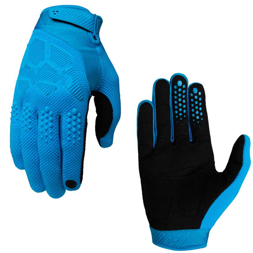 Guanti da Moto MX 2026 Nuovi,  - Mountain Biking Gloves recensione e prezzo