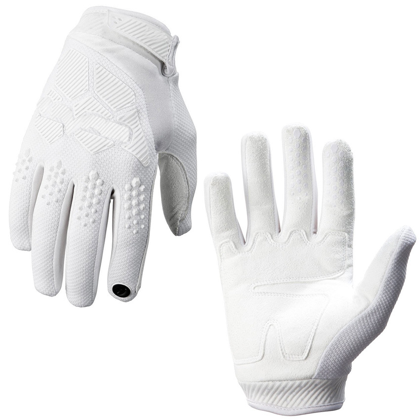 Guanti da Moto MX 2026 Nuovi,  - Mountain Biking Gloves recensione e prezzo