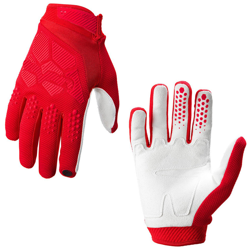 Guanti da Moto MX 2026 Nuovi,  - Mountain Biking Gloves recensione e prezzo