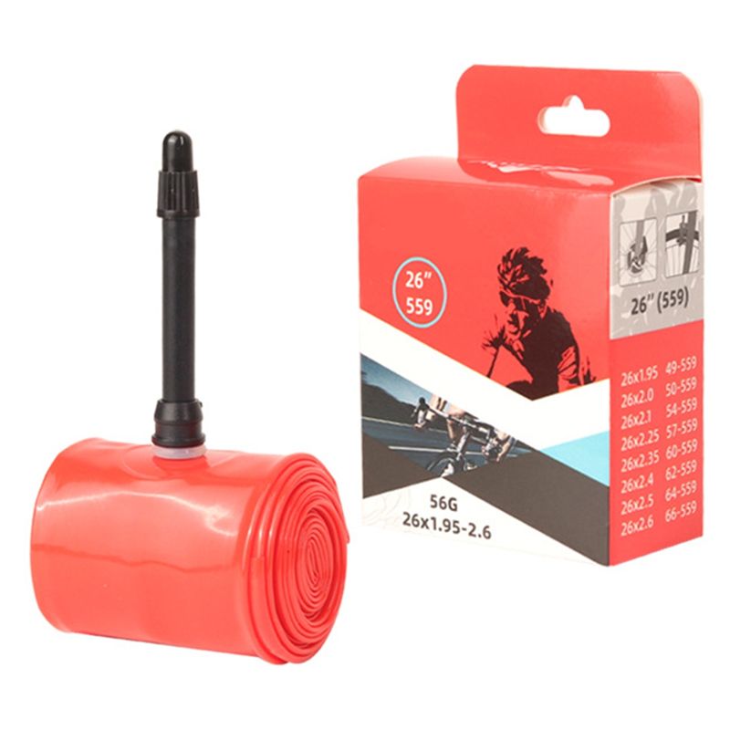 SALDI ESTIVI: Camera d'aria ul - Mountain Biking In French recensione e prezzo