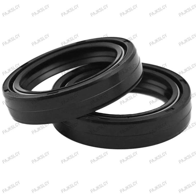 30x42x10.5mm Moto Ammortizzato - Fork Oil Seal recensione e prezzo