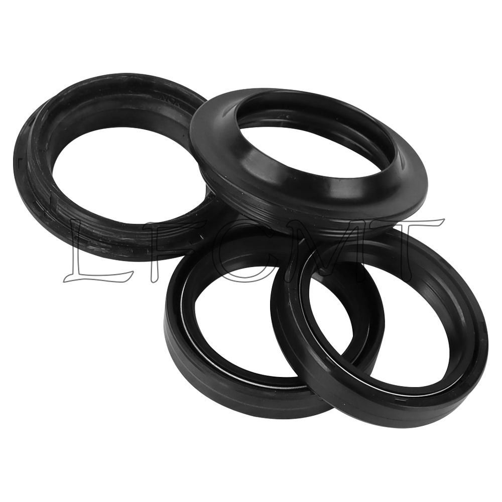 43x55x11 Moto Forcella Anterio - Fork Oil Seal recensione e prezzo