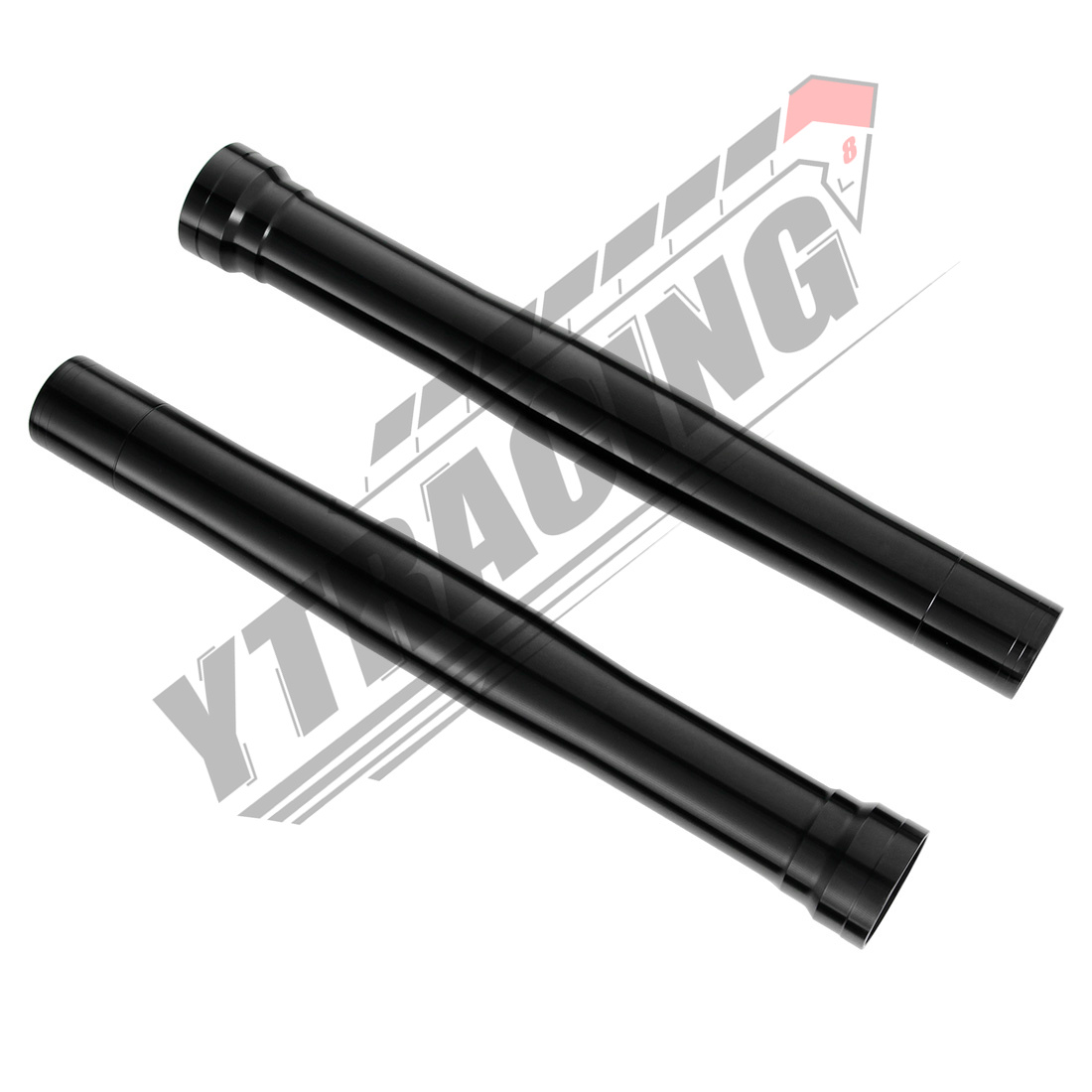 Set di tubi ammortizzatori sos - Fork Oil Seal recensione e prezzo