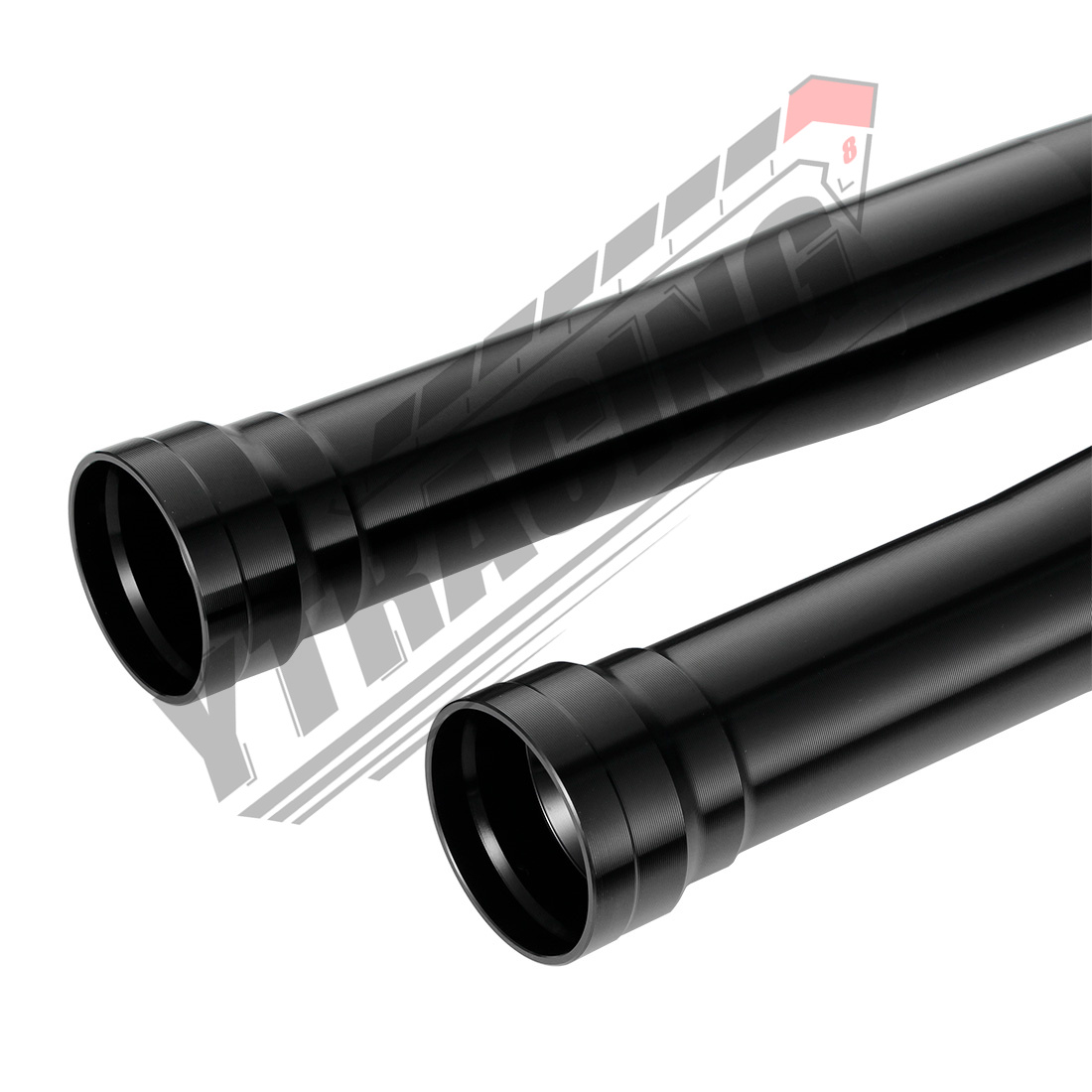 Set di tubi ammortizzatori sos - Fork Oil Seal recensione e prezzo