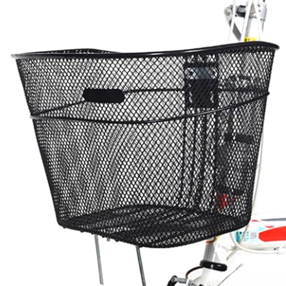 Cestino posteriore per bicicle - Mountain Biking Hip Pack recensione e prezzo