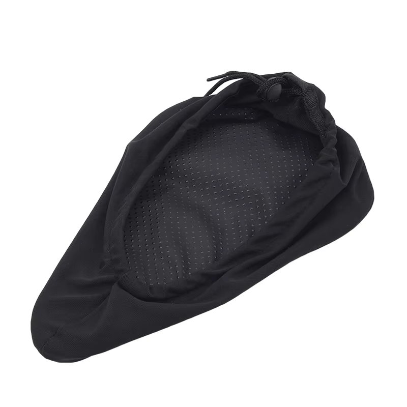 Coprisedile Bici 3D Imbottito  - Mountain Biking Pads recensione e prezzo