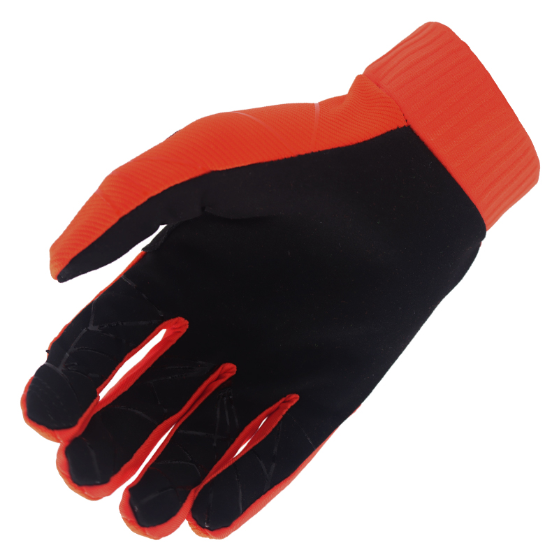 Guanti da Ciclismo IOQX MX MTB - Mountain Biking Gloves recensione e prezzo