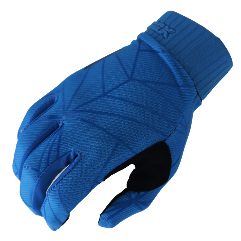 Guanti da Ciclismo IOQX MX MTB - Mountain Biking Gloves recensione e prezzo