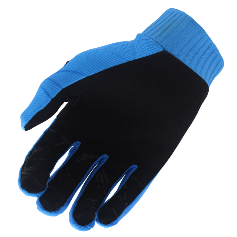 Guanti da Ciclismo IOQX MX MTB - Mountain Biking Gloves recensione e prezzo