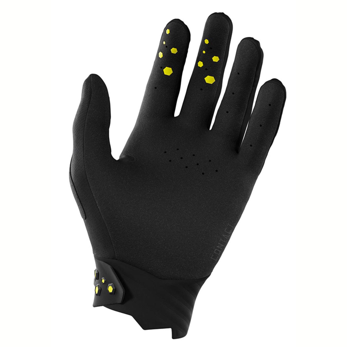Moto Mtb MX Off-road ciclismo  - Mountain Biking Gloves recensione e prezzo