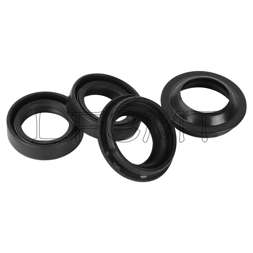 27x39x10.5 27*39 Moto Forcella - Fork Oil Seal recensione e prezzo