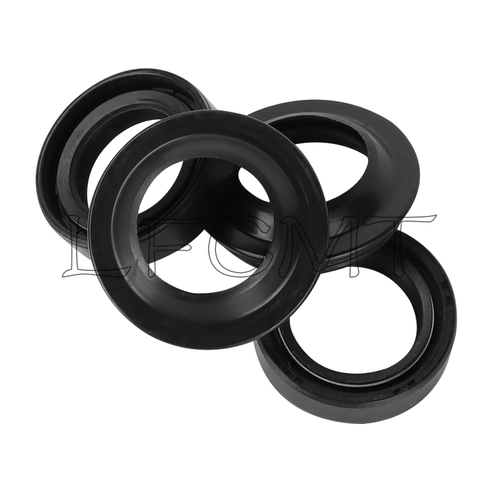 27x39x10.5 27*39 Moto Forcella - Fork Oil Seal recensione e prezzo