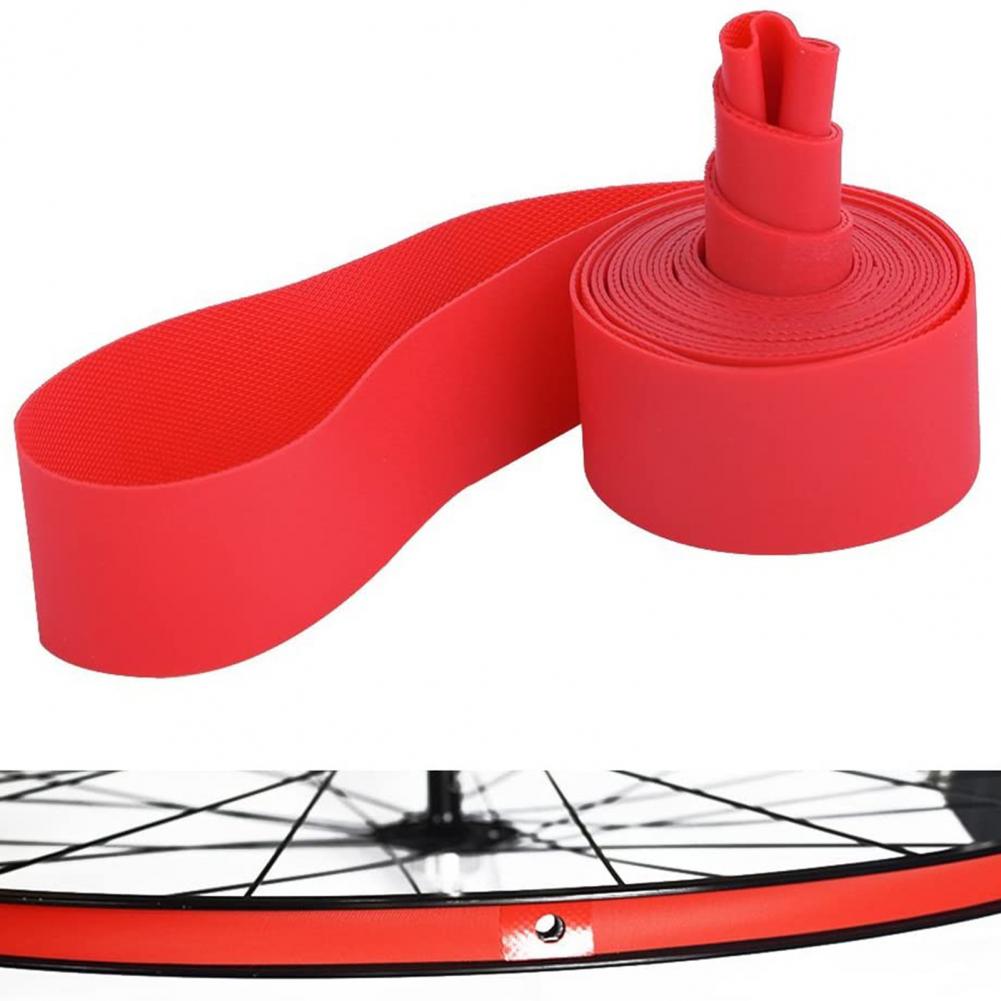 12/14/16/18/20/22/24/26/27.5 p - Mountain Biking Pads recensione e prezzo