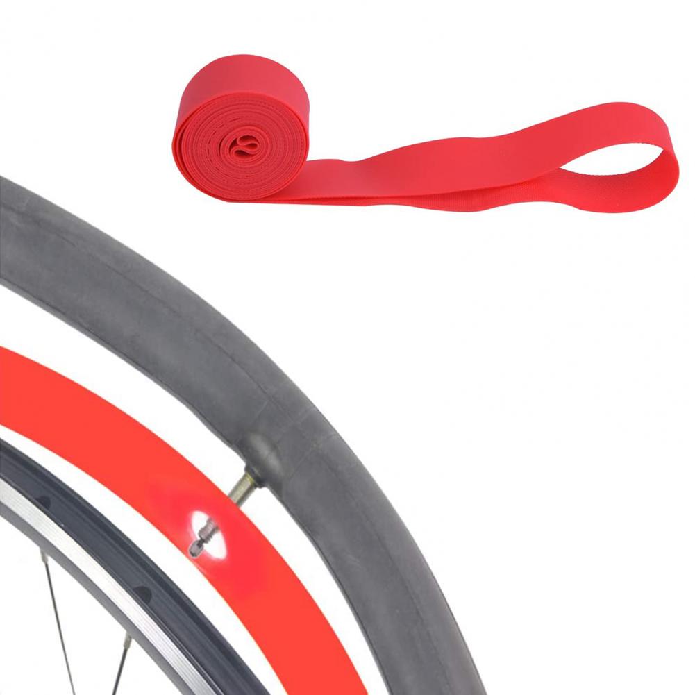 12/14/16/18/20/22/24/26/27.5 p - Mountain Biking Pads recensione e prezzo